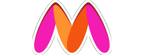 myntra-logo